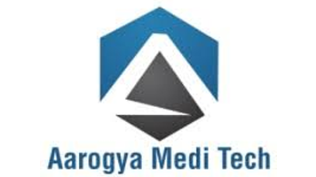 Aarogya Medi Tech