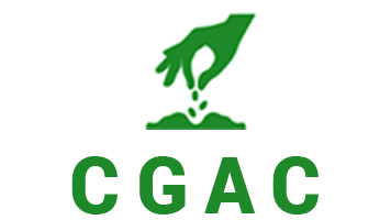 CGAC