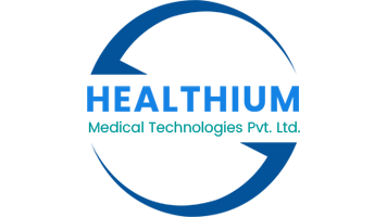 Healthium