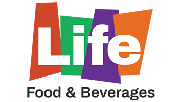 Life Food & Beverages