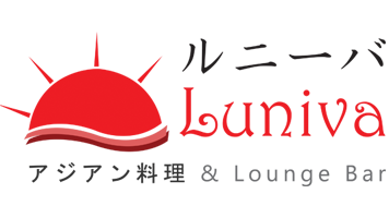 Luniva